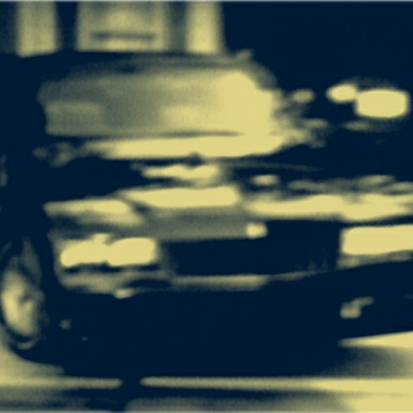 Meet your Posher, Aaron - Picture 4 of 6